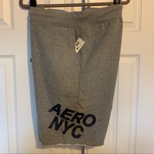 Men’s Large Shorts